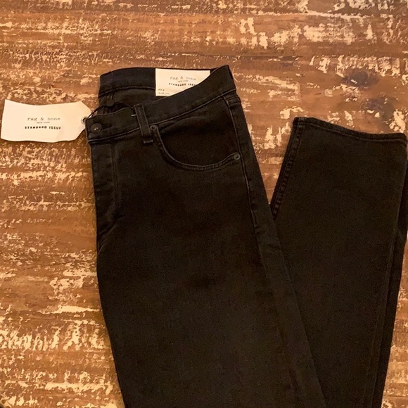 rag & bone Other - rag & bone jeans